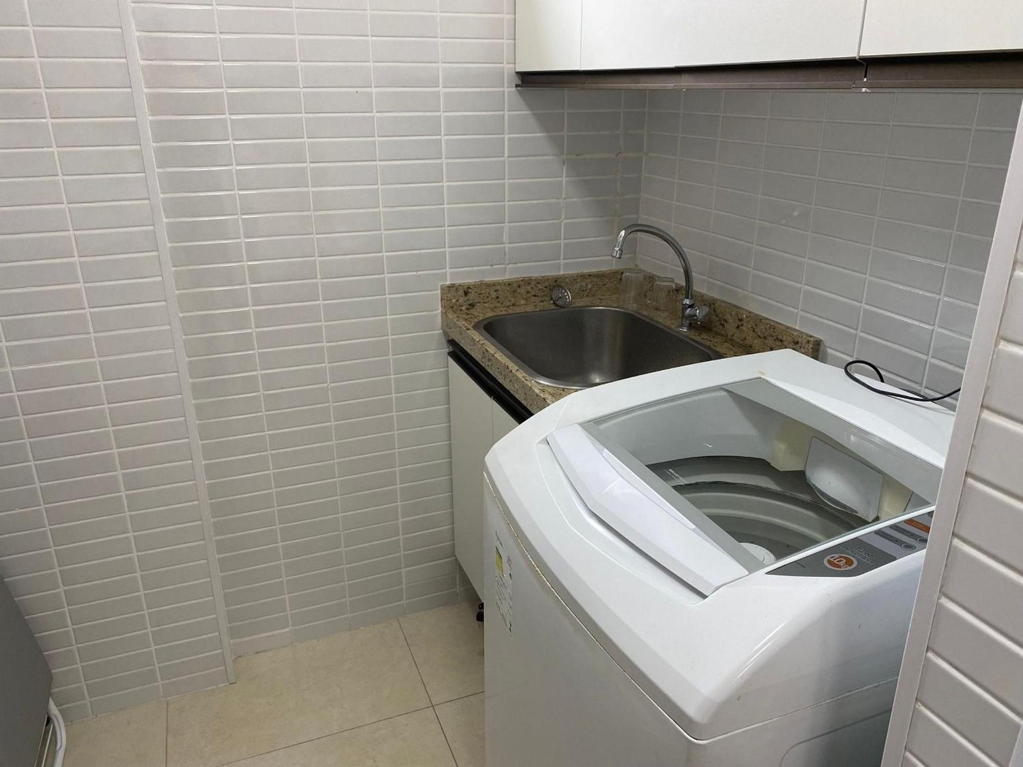 Bela - #jardins Do Atlantico 402b Apartment *