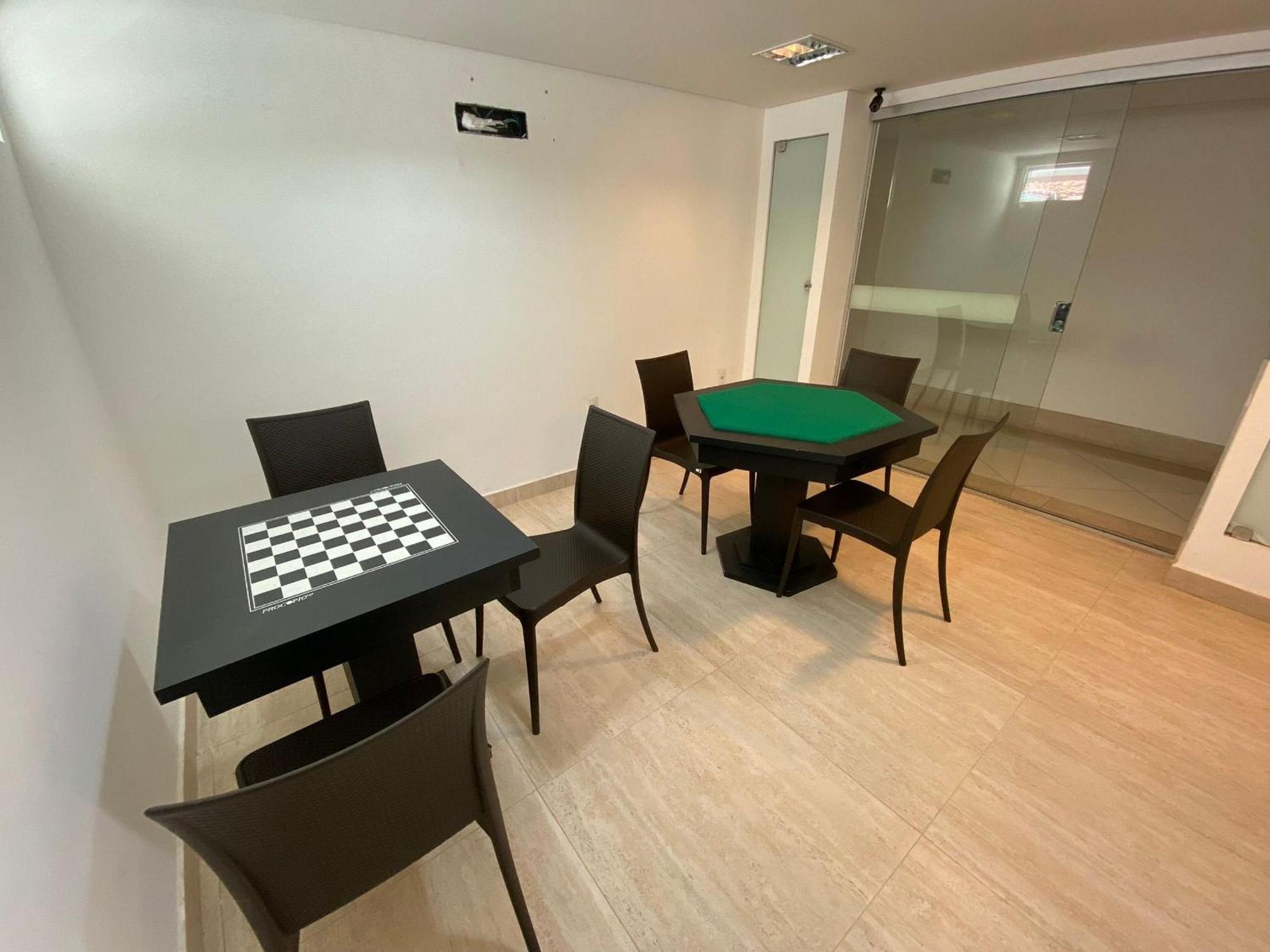 Bela - #jardins Do Atlantico 402b Apartment Joao Pessoa
