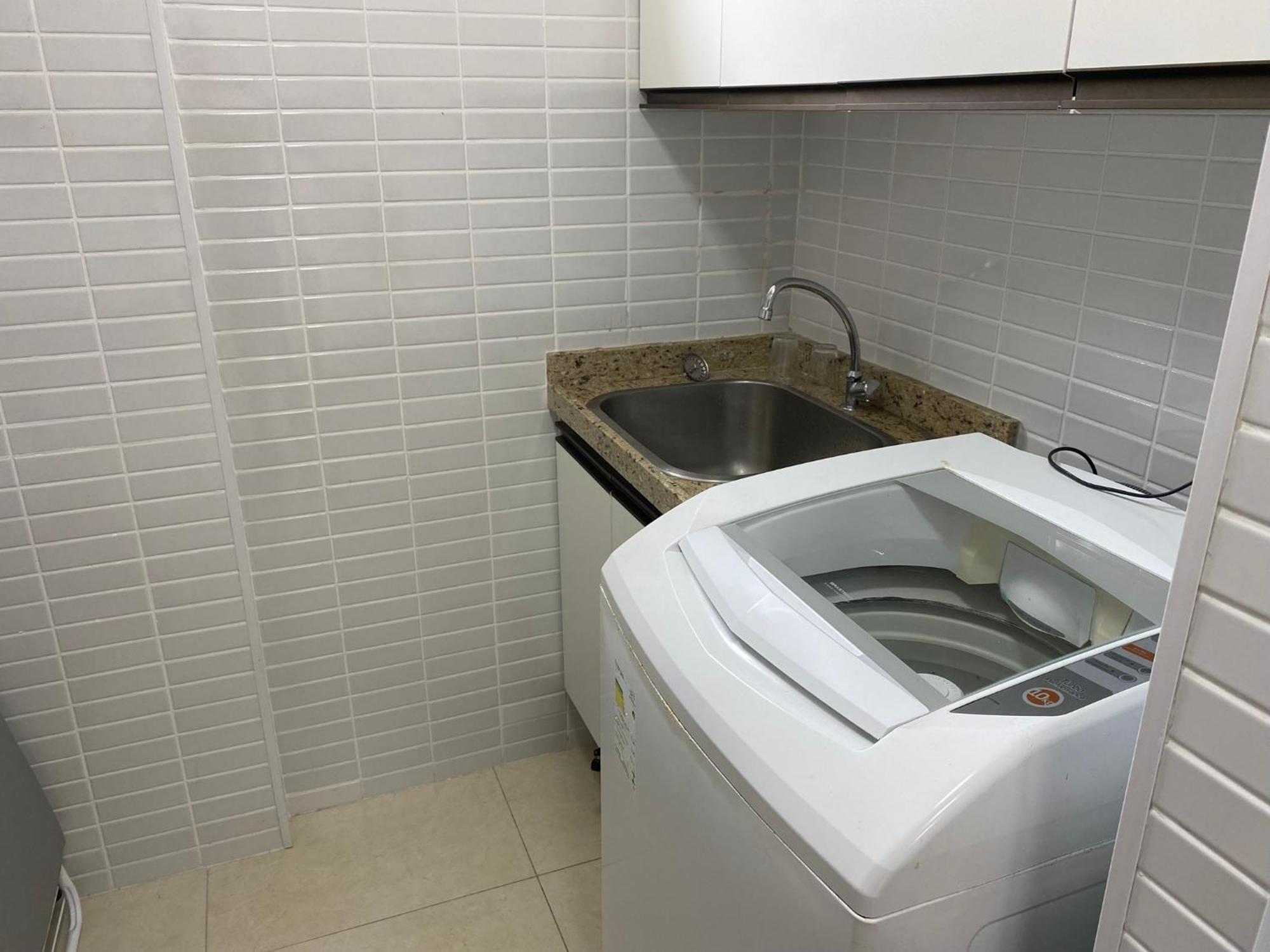 Apartment Bela - #jardins Do Atlantico 402b