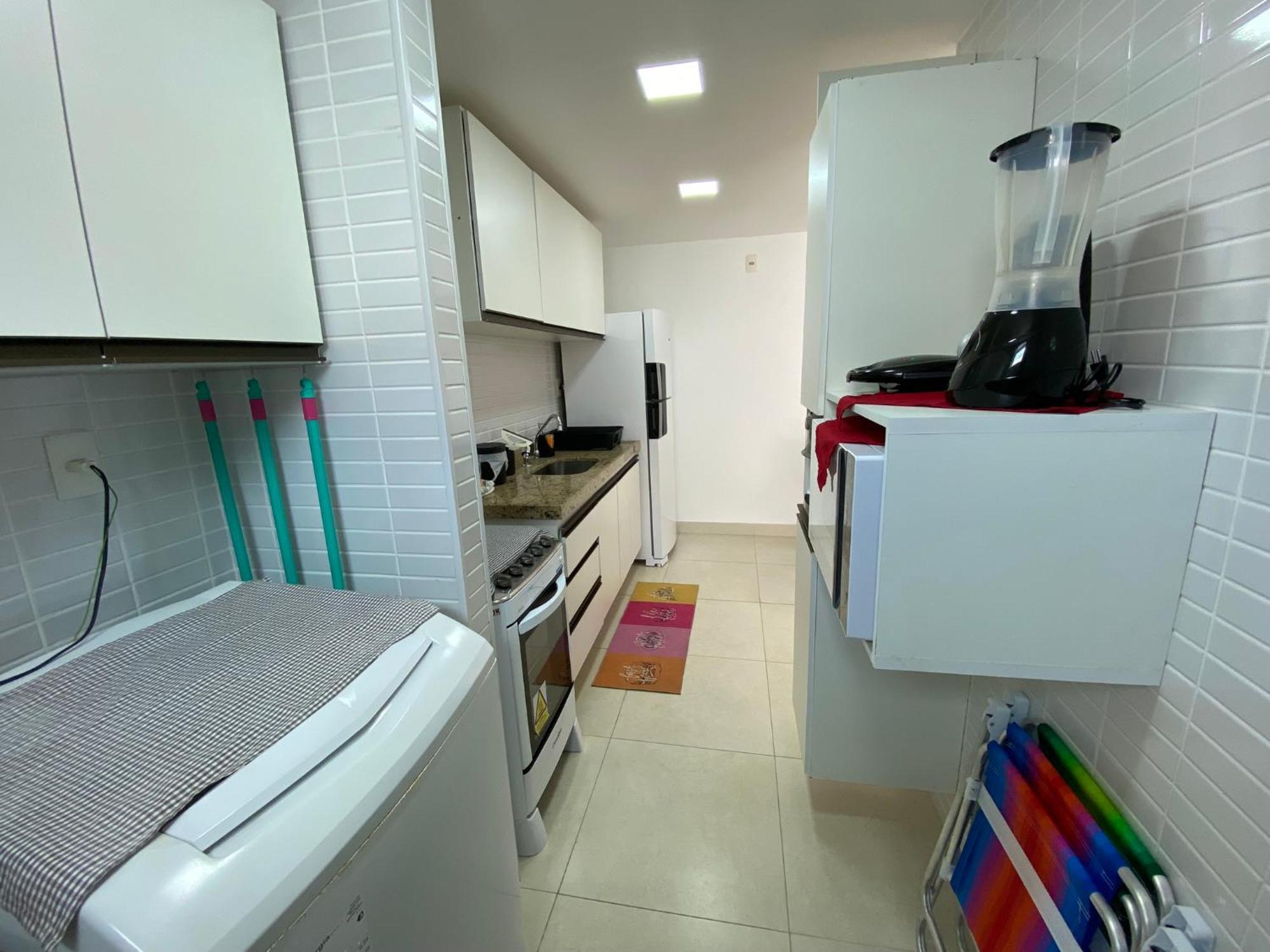 Bela - #jardins Do Atlantico 402b Joao Pessoa