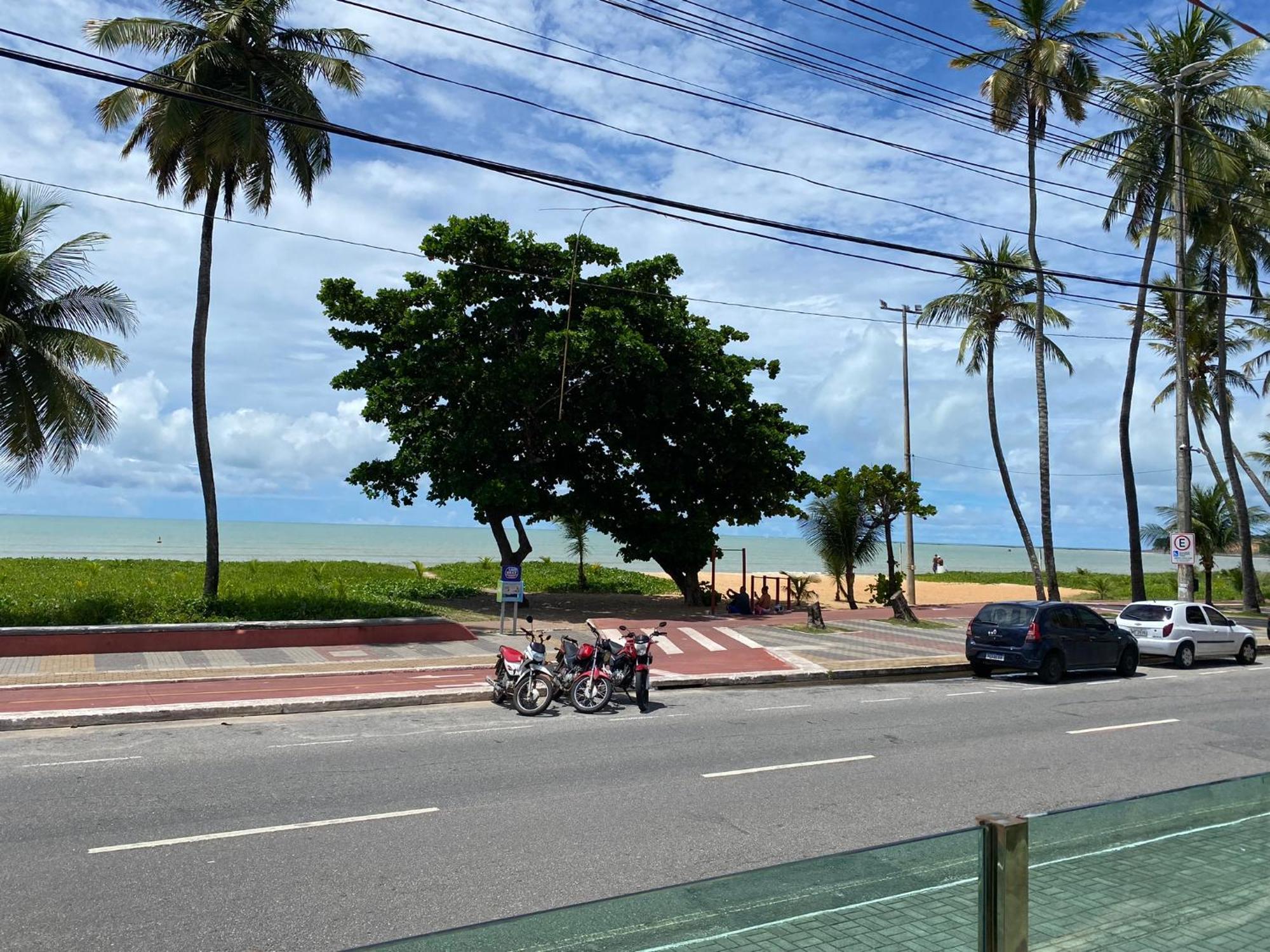 Apartment Bela - #jardins Do Atlantico 402b *
